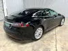 Tesla Model S 75 kWh Dual Motor *€ 32.000 NETTO* Thumbnail 3