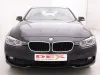 BMW 3 316d + GPS + LED Lights + Sport Seats + Winter Pack Thumbnail 2