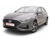 Hyundai i30 1.0i 120 5D Twist Plus + GPS Carplay + Camera + ALU16 Thumbnail 1