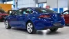 Opel Insignia Grand Sport 1.5 SIDI Ultimate Automatic Thumbnail 7