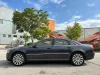 Audi A8 Facelift/3.0d/Кожа/Нави Thumbnail 2