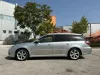 Subaru Legacy 2.0 ГАЗ/АВТОМАТ/Фейслифт Thumbnail 2