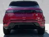 Land Rover Range Rover Evoque D200 =R-Dynamic SE= Black Pack/Panorama Гаранция Thumbnail 4