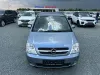 Opel Meriva (КАТО НОВА) Thumbnail 2