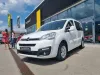 Citroen Berlingo 1.6 дизел Thumbnail 1