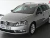 Volkswagen Passat 2,0 TDi 103kW NAVI Záruka až 5 Thumbnail 1