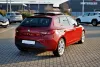 Seat Leon 1.4 TSI FR Navi Sitzheizung...  Thumbnail 4