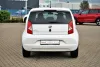 Seat Mii 1.0 FR-Line Navi Sitzheizung...  Thumbnail 3