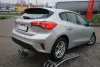 Ford Focus 1.0 EB Navi Sitzheizung LED  Thumbnail 4