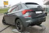 Skoda Kamiq 1.0 TSI DSG Monte Carlo...  Thumbnail 2