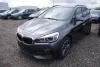 BMW 216 GRAN TOURER I SPORT LINE*NAVI*UPE 40.560¤ Thumbnail 3