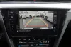 Volkswagen Arteon SHOOTING BRAKE 2.0 TSI DSG R-LINE*NAVI Thumbnail 8