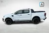 Ford Ranger Double Cab 2,0 TDCi 213 hp A10 4x4 Wildtrak * Navi / Koukku / Webasto * Thumbnail 6