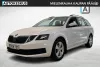 Skoda Octavia Combi 1,0 TSI Active *Vakionopeudensäädin* - Autohuumakorko 1,99%+kulut - Thumbnail 1