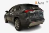 Toyota RAV4 2,5 Hybrid AWD-i Premium * JBL / ACC / Ilmast.penkit / 360-Kamera / BSM * Thumbnail 2