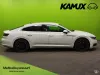 Volkswagen Arteon Arteon 1,5 TSI EVO / Adapt. Vakkari / Kaistavahti / Suomi-auto / 2x Renkaat / Thumbnail 2