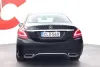 Mercedes-Benz C 220 220 d 4Matic A Business AMG - / AMG-Line / Neliveto / Navi / Kamera / Suomiauto / Thumbnail 4