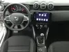 Dacia DUSTER 1.5 DCI 115 BLUE PRESTIGE 4X4 Thumbnail 5