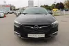 Opel Insignia 1.6 CDTi Thumbnail 2