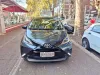 TOYOTA Aygo Thumbnail 2