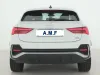 AUDI Q3 Thumbnail 4