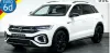 VOLKSWAGEN T-Roc 2.0 TDI SCR 150 CV DSG R-Line Thumbnail 3