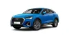 AUDI Q3 SPB 35 TDI S line edition Thumbnail 2