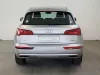 AUDI Q5 2.0 TDI 190CV qu S tr. Business Sport Thumbnail 5