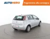 FIAT Punto 1.2 8V 5p. Street Thumbnail 5