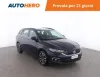 FIAT Tipo 1.6 Mjt S&S SW Lounge Thumbnail 6