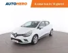 RENAULT Clio 1.2 75 CV 5p. Zen Thumbnail 1