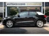 Audi Q2 2.0 TDI quattro Sport  Thumbnail 3