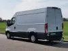 Iveco Daily 35S14 Airco Euro6 Thumbnail 5