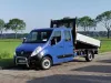 Renault Master 2.3 3-Zijdige-Kipper 170 Thumbnail 2