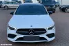 Mercedes-Benz CLA 200 Thumbnail 3