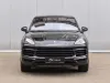 Porsche Cayenne Thumbnail 2