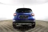 Renault Kaptur Thumbnail 6