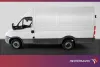 Iveco Daily L3H2 2.3HPI Dragkrok Ny-Kamrem 3-Sits B-Kamera Thumbnail 1