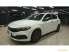 Fiat Egea 1.4 Fire Street Thumbnail 2