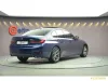 BMW 3 Serisi 320i First Edition Sport Line Thumbnail 3