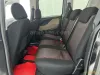 Fiat Doblo Doblo Combi 1.6 Multijet Premio Plus Thumbnail 8