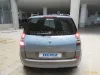 Renault Scenic 1.6 Dynamique Thumbnail 4