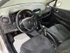 Renault Clio 1.5 dCi Joy Thumbnail 8