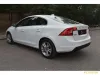 Volvo S60 1.6 D Premium Thumbnail 6