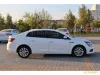 Renault Megane 1.5 dCi Touch Thumbnail 6