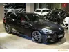 BMW 2 Serisi 218i Thumbnail 5