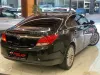 Opel Insignia 2.0 CDTI Cosmo Thumbnail 5