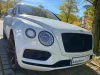 Bentley Bentayga 3.6 4WD 449PS Hybrid (Diesel/Elektro)  Thumbnail 1