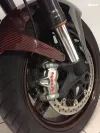 KTM 1290 Thumbnail 6