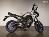 Yamaha MT Thumbnail 1